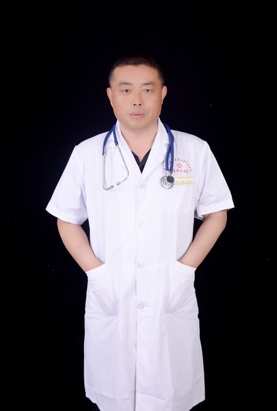 杨波 (2).jpg