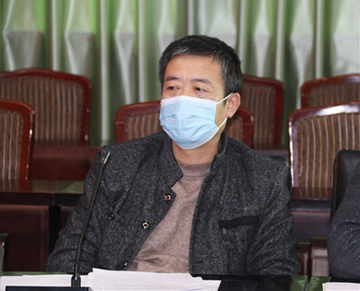 IMG_2523_副本.jpg